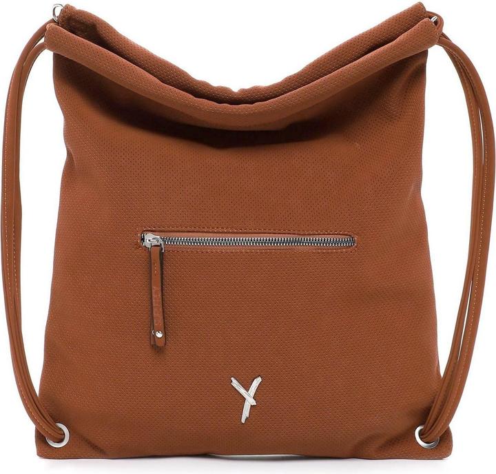 Image du produit Suri Frey Sac de gym Romy
