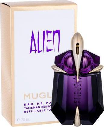 Actual product image Thierry Mugler Alien (Eau de parfum, 30 ml)