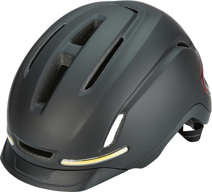 Giro Ethos MIPS