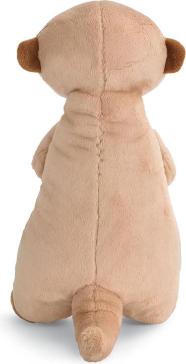 Immagine prodotto NICI Giocattolo di peluche (20 cm)