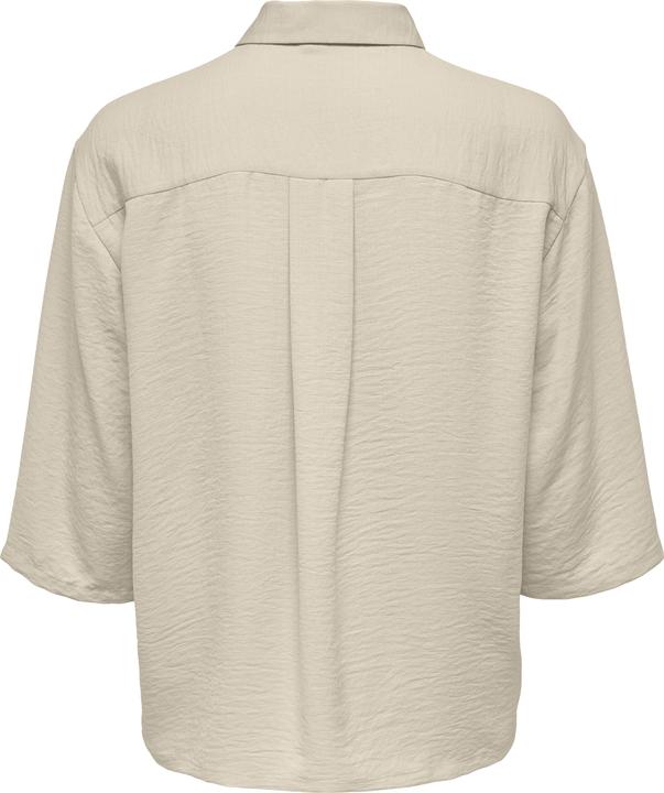 Actual product image JdY JDYDIVYA Shirt Shirt (XL)