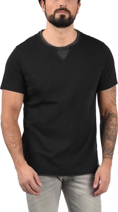 Image du produit Blend BHLeonis 20711582 (XL)