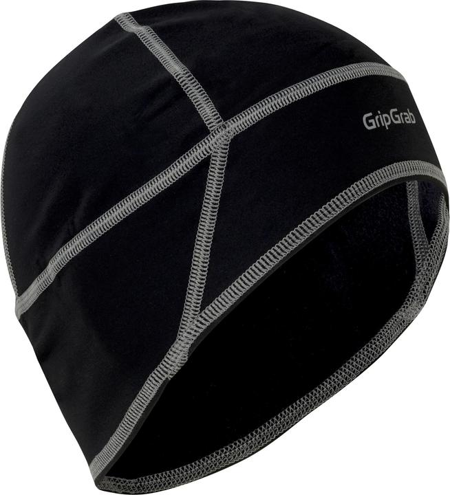 GripGrab Thermo Skull Cap (S)