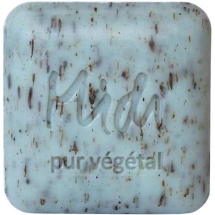Savon Du Midi Blütenseife Lavendel