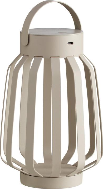 Image du produit micasa Bali (100 lm)