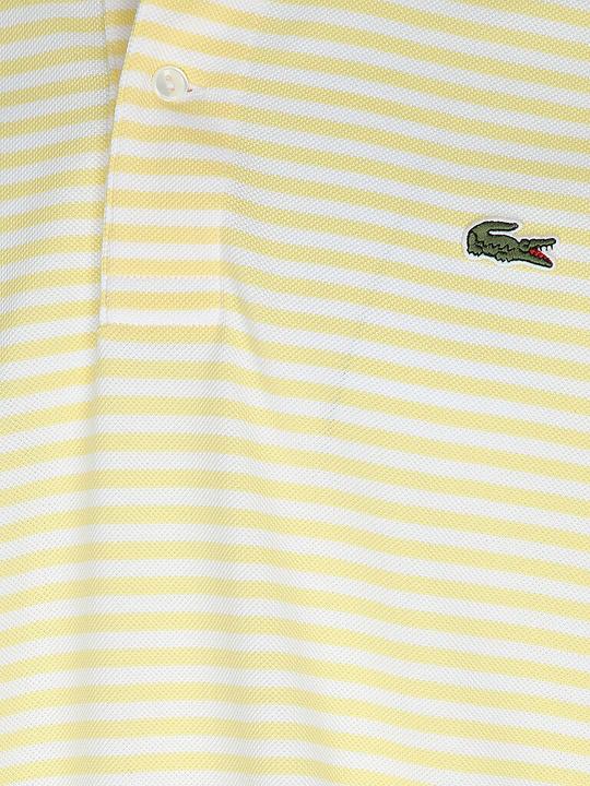 Image du produit Lacoste Poloshirt (XL)