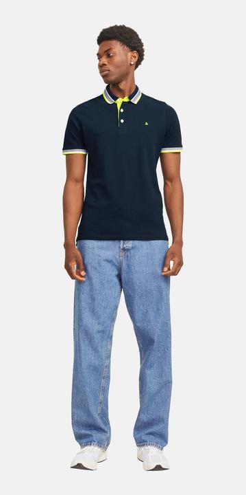 Produktbild Jack & Jones Paulos (M)