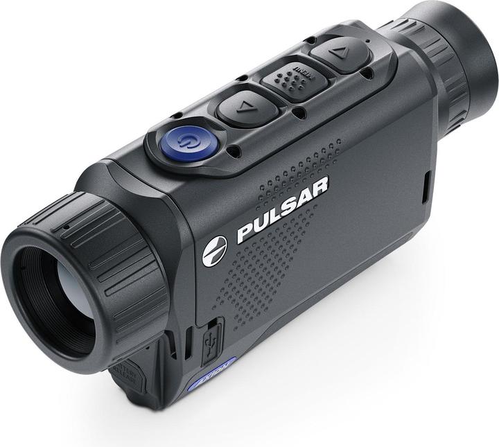 Produktbild Pulsar Axion XQ30 PRO