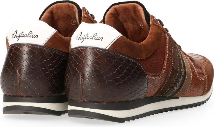 Produktbild Australian Footwear Camaro (40)