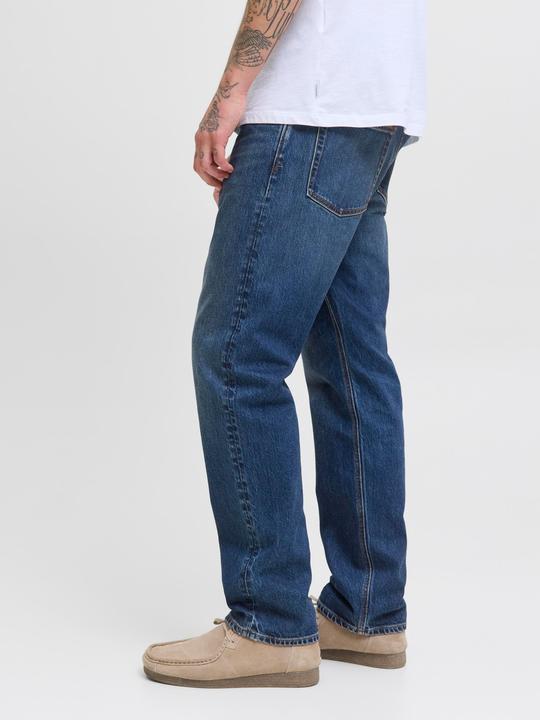 Actual product image Jack & Jones Jjichris Jjclassic Am 440 Noos (W34/L30)