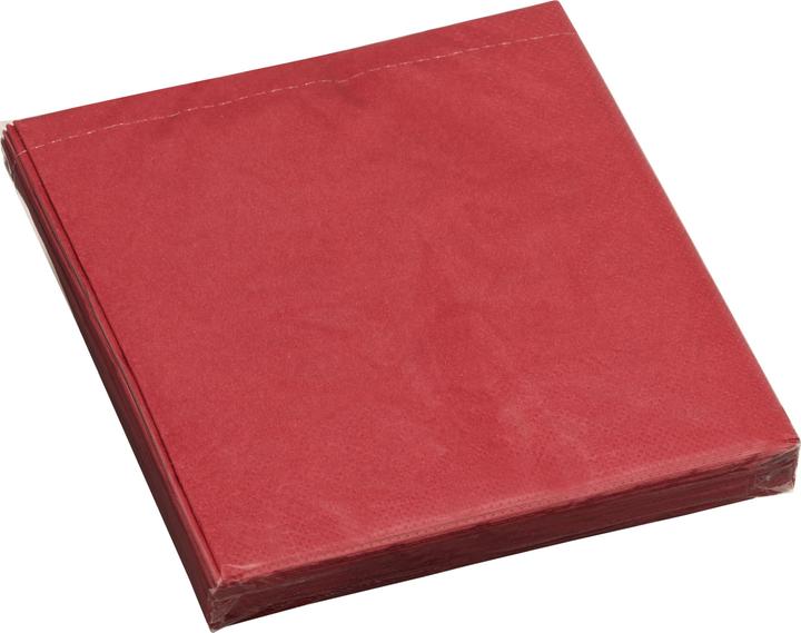 micasa Paper (20 x, 33 x 33 cm)