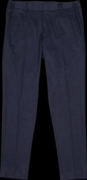 Actual product image Pierre Cardin 10023183 (42)