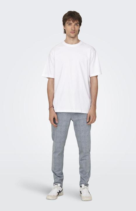 Actual product image Only & Sons T-Shirt (S)