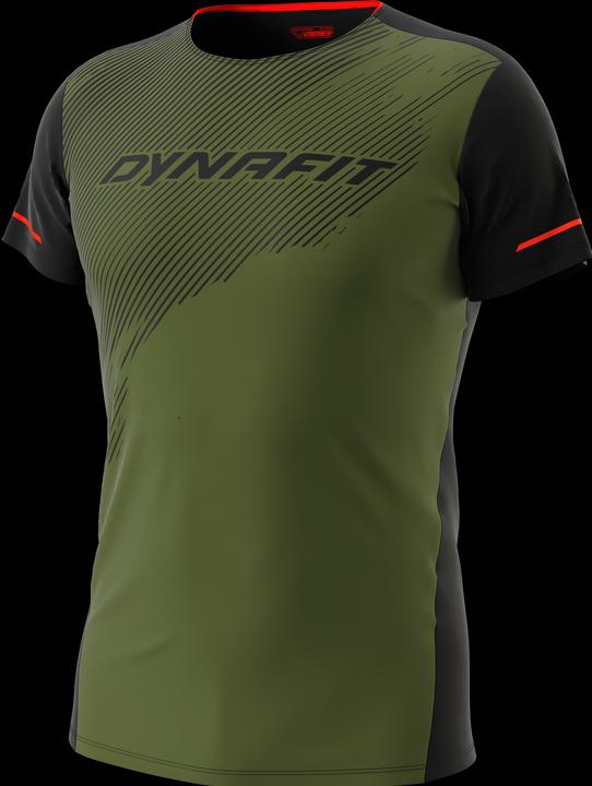 Immagine prodotto Dynafit Camicia alpina (XL)