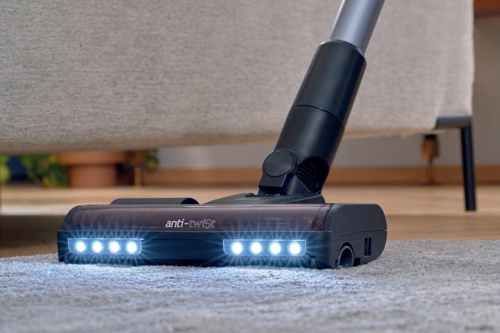 Produktbild Hoover HF4P10H 011 - HF4+ Home