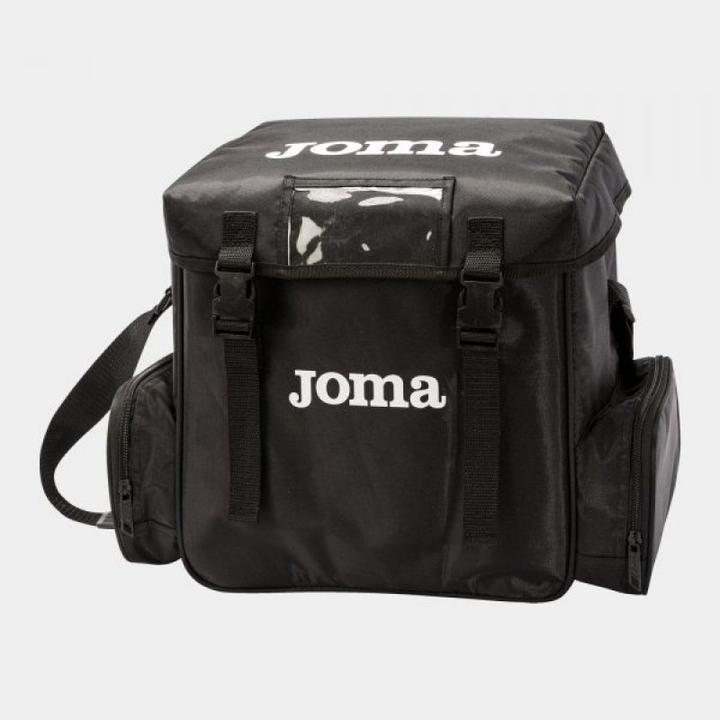 Joma Medizintasche Sport-Erst-Hilfe-Set (15 l)