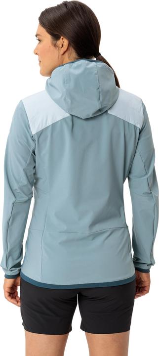 Image du produit Vaude Brenva Jacket (44)