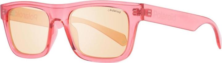 Actual product image Polaroid MOD. PLD 6050 S 5335J
