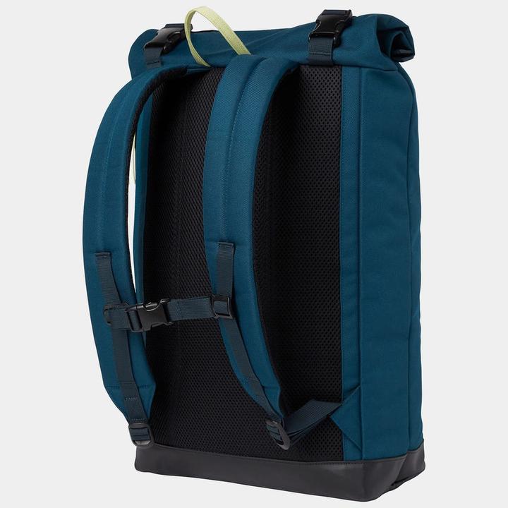 Produktbild Helly Hansen Stockholm (29 l)
