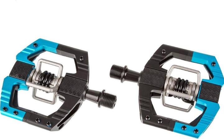 Image du produit Crankbrothers Mallet E LS