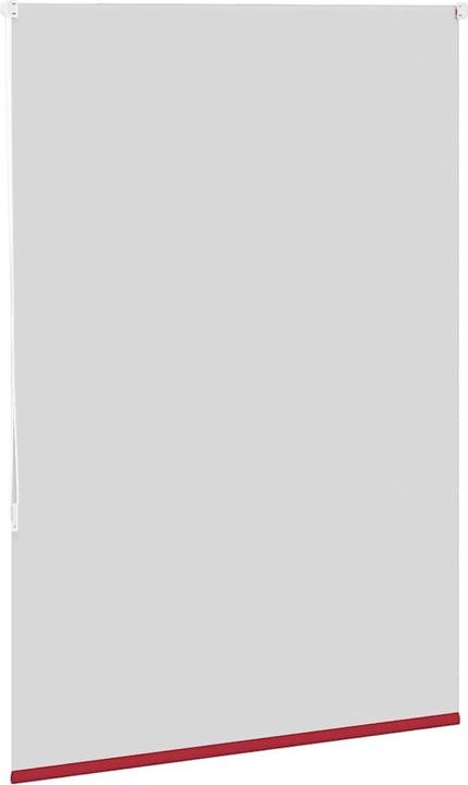 Actual product image VidaXL Marnin (90 x 150 cm)