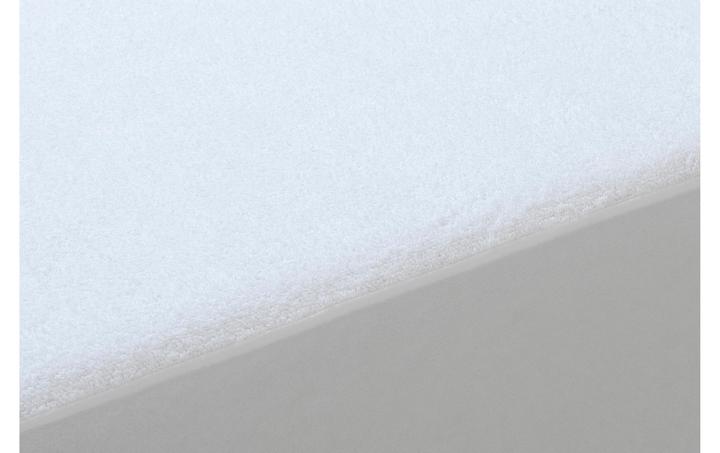 Image du produit Velfont Eco Sfera (180 x 210 cm, 160 x 210 cm, 180 x 220 cm, 160 x 220 cm, 90 x 200 cm, 90 x 210 cm, 80 x 200 cm, 90 x 220 cm, 200 x 220 cm, 200 x 210 cm)