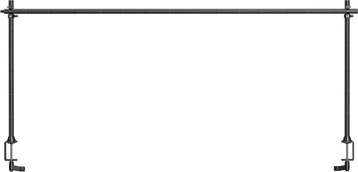 Actual product image Vijim Table mount LS15 (Metal)