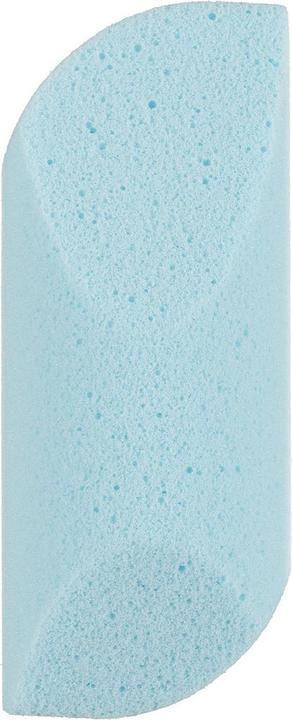 Bimsschwamm Antibacterial