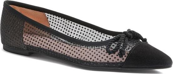 Pretty Ballerinas 3166231