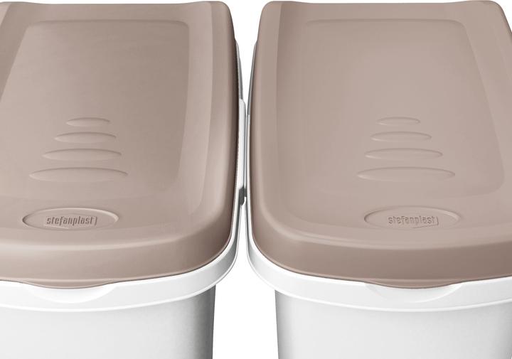 Image du produit Kerbl Container