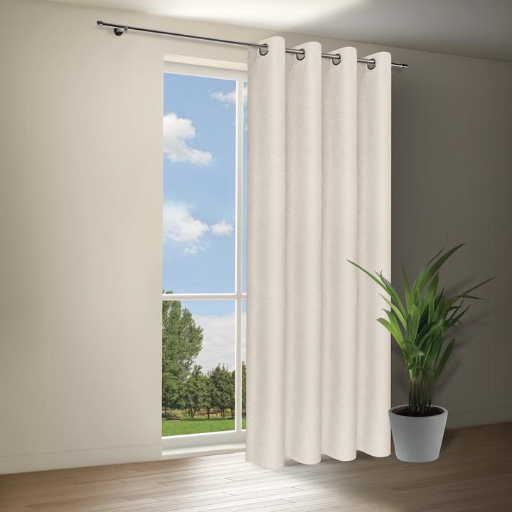 Produktbild Happy Home Ina (140 x 245 cm)