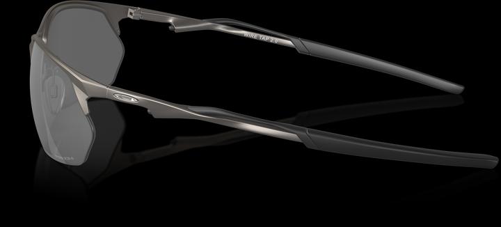 Produktbild Oakley WIRE TAP 2.0