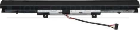 Immagine prodotto Lenovo Batteria Ideapad 4 celle 32Wh 14.4V (4 Celle, 2200 mAh)