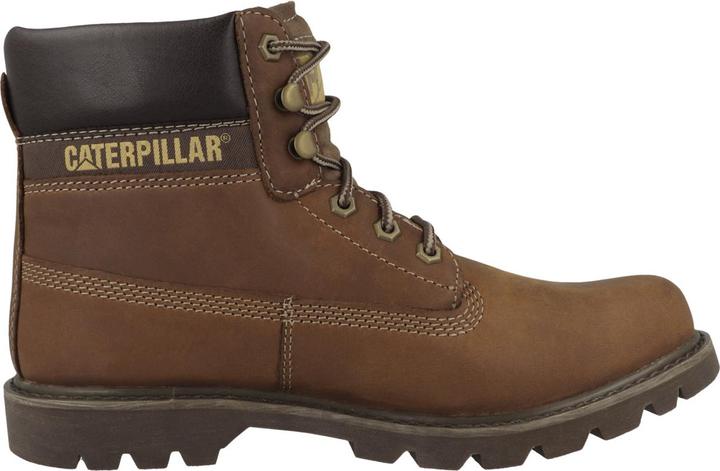 Produktbild Cat Colorado 2.0 - 60747 (43)