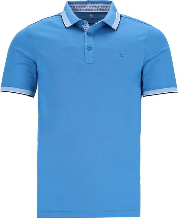 Hajo Pique Poloshirt