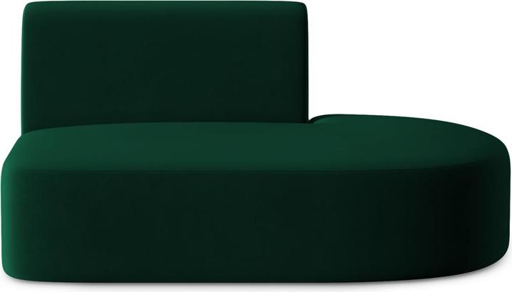 Bottle Green