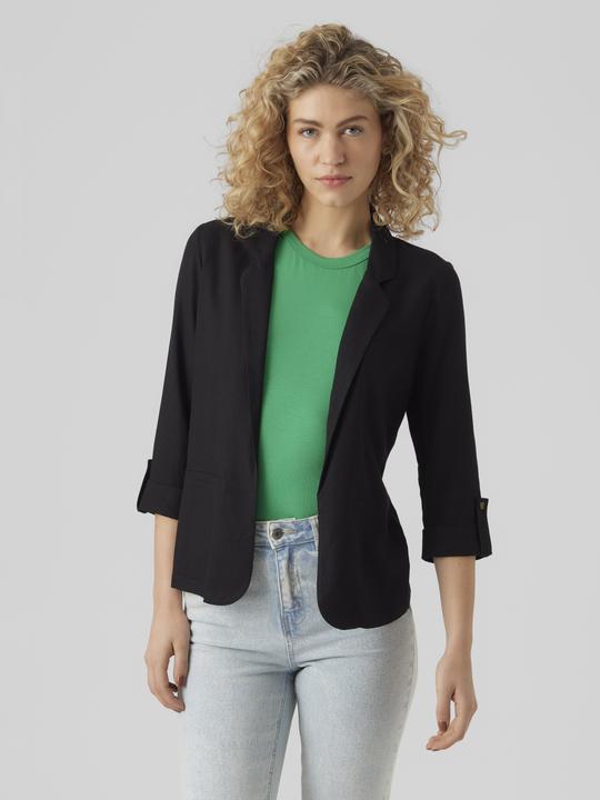 Actual product image Vero Moda Blazer (M)