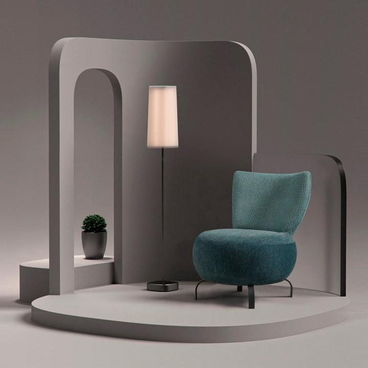Produktbild Atelier del Sofa Xavier