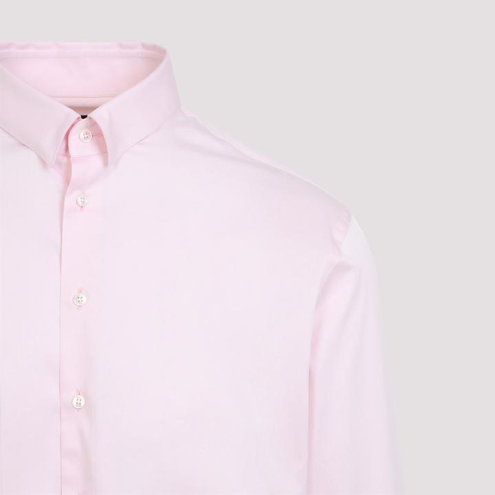 Immagine prodotto Giorgio Armani GM000471.TE11187 (43)