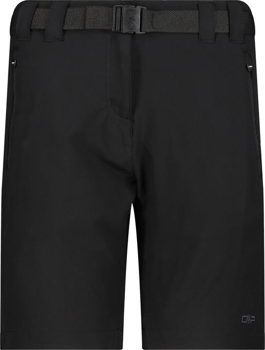 CMP Campagnolo Stretch Bermuda (3XL)