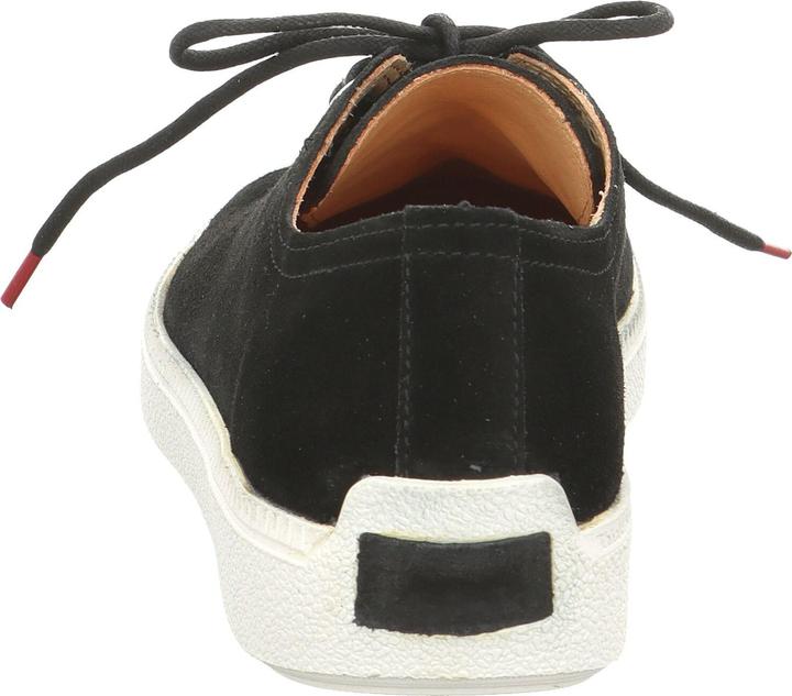 Image du produit Think! Halbschuhe (37)
