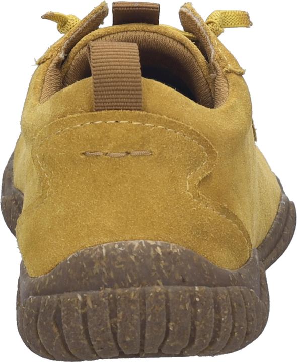 Produktbild Josef Seibel 70701-TE931 (37)