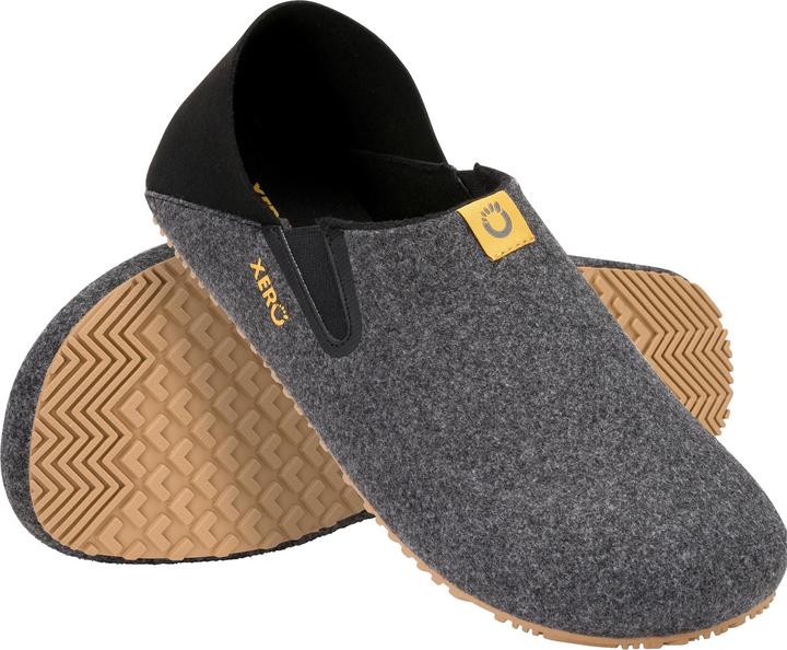 Actual product image Xero Shoes Pagosis (45)