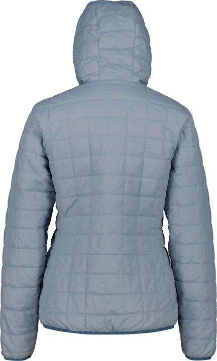Actual product image Meru Isolationsjacke Naknek (S)