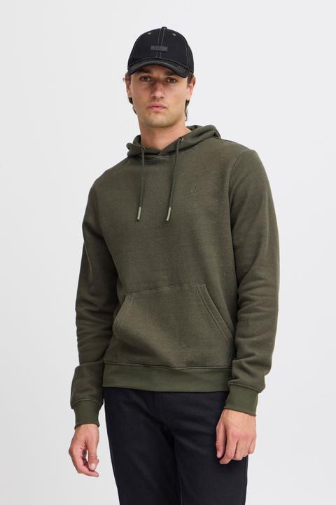 Produktbild Blend BHSweatshirt 20717957 (XXL)