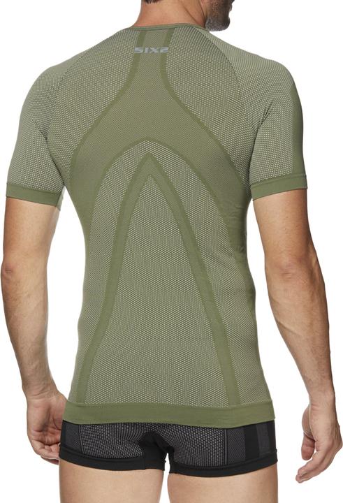 Produktbild Sixs Funktionsshirt TS1 (3XL)