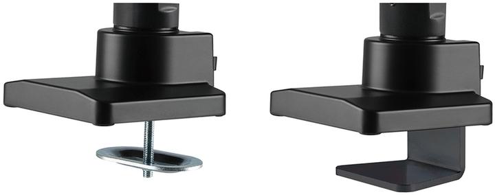 Image du produit Neomounts NM-D775PLUS (Tables, 49")