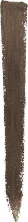 Image du produit Maybelline New York Brow Satin Duo 04 Dark Brown (4 Brun foncé)