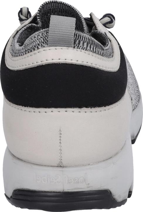 Actual product image Josef Seibel 37609-325 (42)