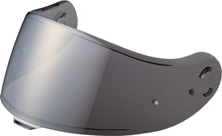 Actual product image Shoei Visière Pinlock CNS-3C